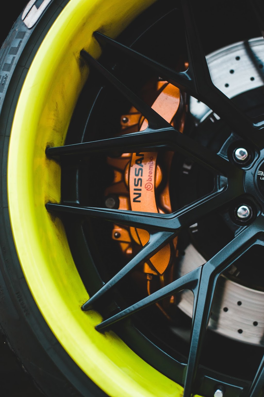 Owens Speedworkz Auto Repair | 16843 129 Ave NW, Edmonton, AB T5V 1L2, Canada | Phone: (780) 884-7928