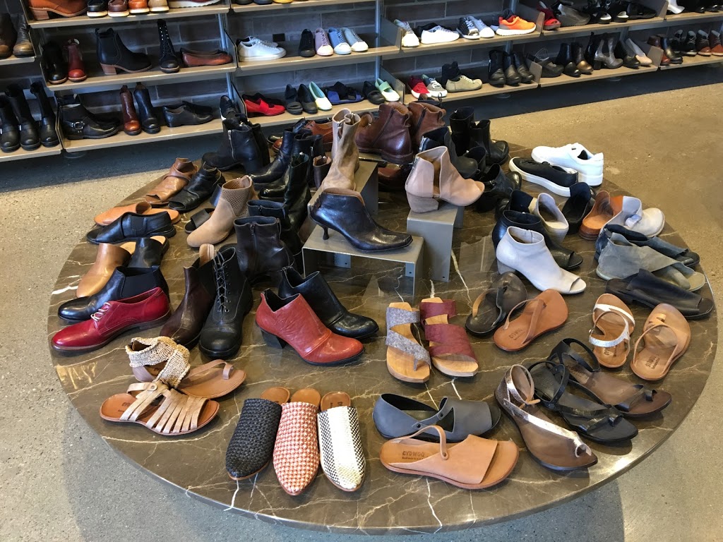 gravitypope Calgary | 1126 17 Ave SW, Calgary, AB T2T 0B4, Canada | Phone: (403) 209-0961