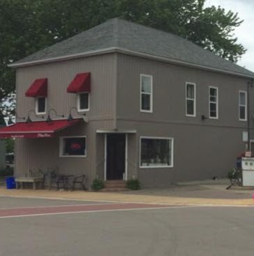 2 MAIN WEST | 2 Main Ave W, Fisherville, ON N0A 1G0, Canada | Phone: (905) 779-7777