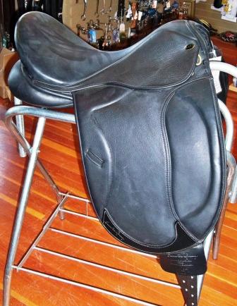 Symphony Saddle & Tack Sales | 778 County Rd 37, Wheatley, ON N0P 2P0, Canada | Phone: (877) 825-8708
