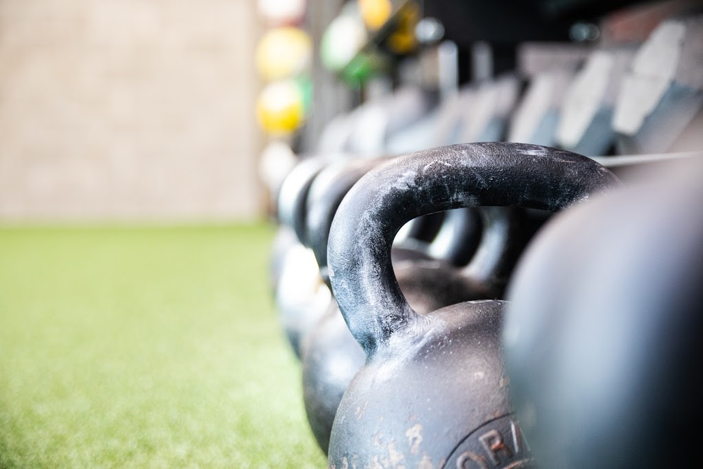ForFitness and Athletics | 2 Hampton Rd, Rothesay, NB E2E 5K9, Canada | Phone: (506) 847-7263