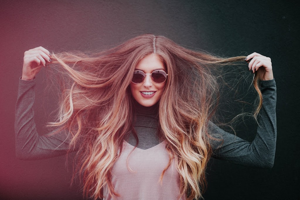 Zahra Studio SPA coiffure & Médico esthétique | 653 Boulevard Cote Vertu Ouest, Saint-Laurent, QC H4L 1Y2, Canada | Phone: (514) 855-1001