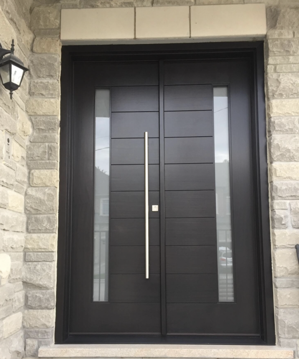 Canada Door Supply | hardware store | 200 Edgeley Blvd Unit #25, Concord, ON L4K 3Y8, Canada | 4166281297 OR +1 416-628-1297