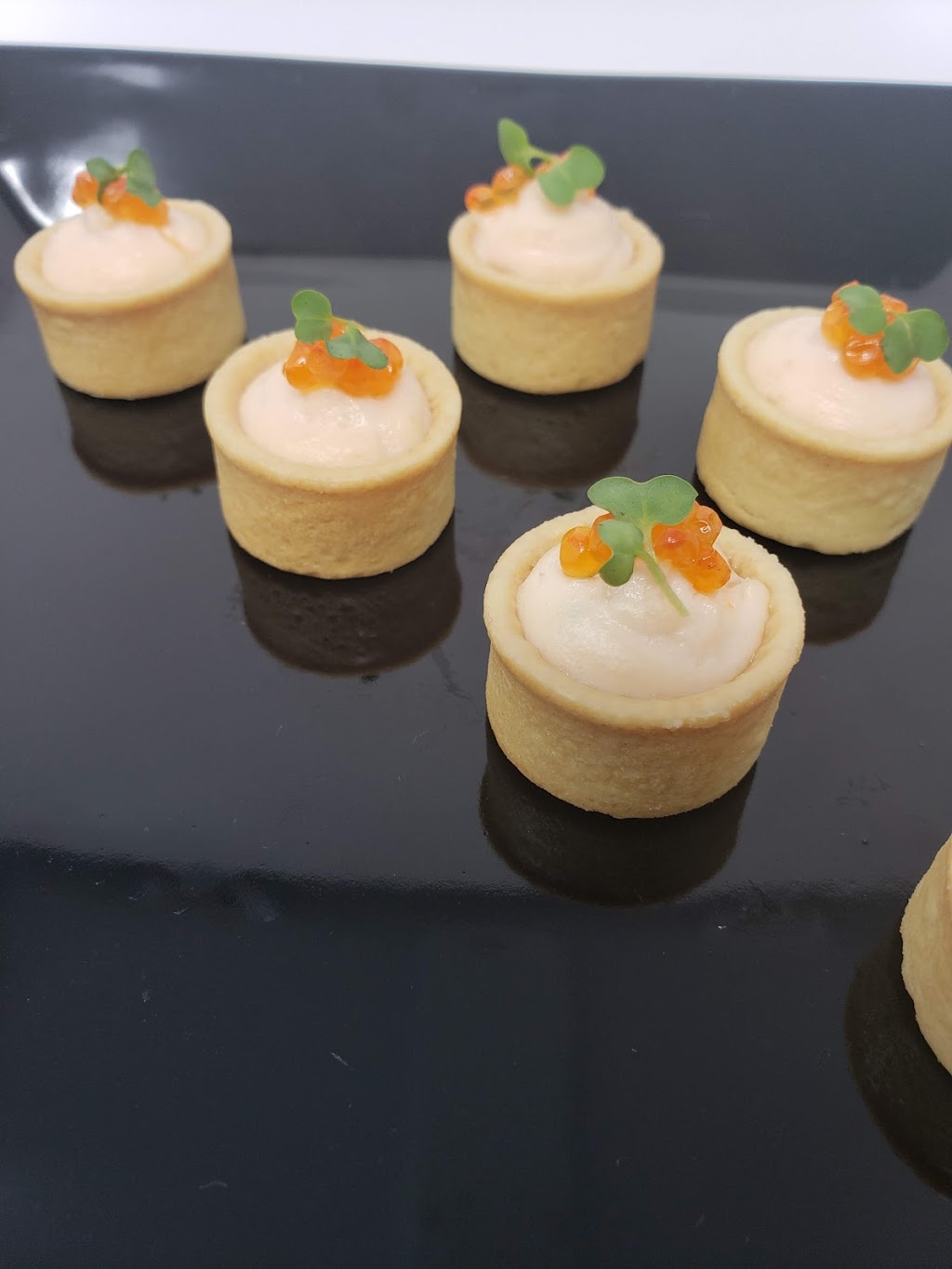 Mercers Catering | 12514 124 St, Edmonton, AB T5L 0N2, Canada | Phone: (780) 431-0972