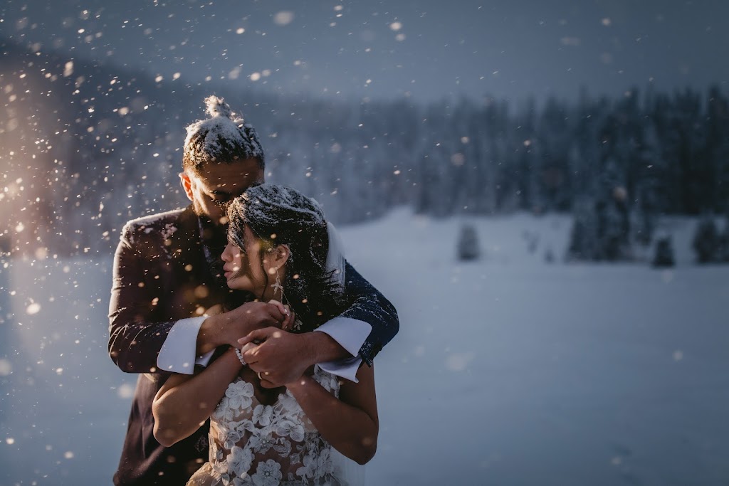 Gabe McClintock Photography | Cannington Pl SW, Calgary, AB T2W 1Z8, Canada | Phone: (403) 830-4568
