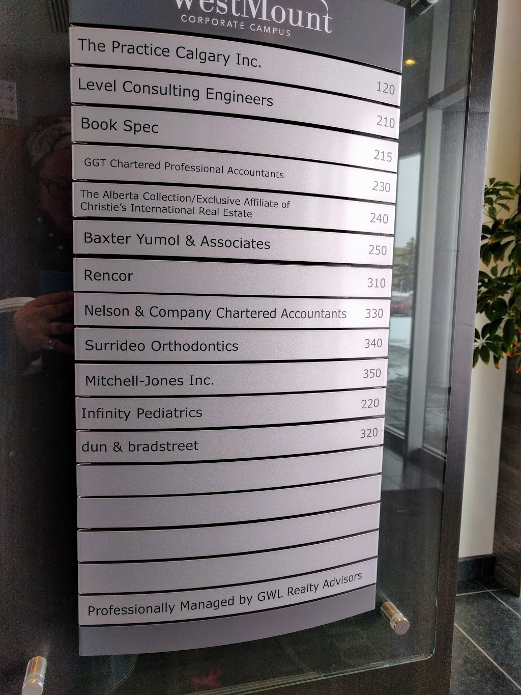 The Practice Calgary | 5010 Richard Rd SW, Calgary, AB T3E 6L1, Canada | Phone: (403) 472-5862