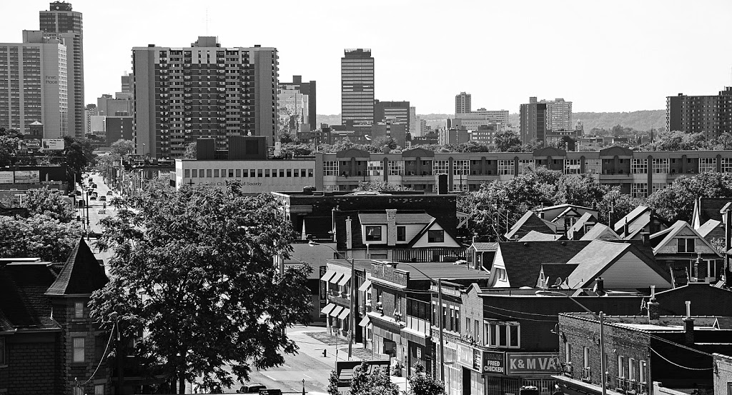 The Doyle Team | 1044 Cannon St E, Hamilton, ON L8L 2H7, Canada | Phone: (905) 308-8333