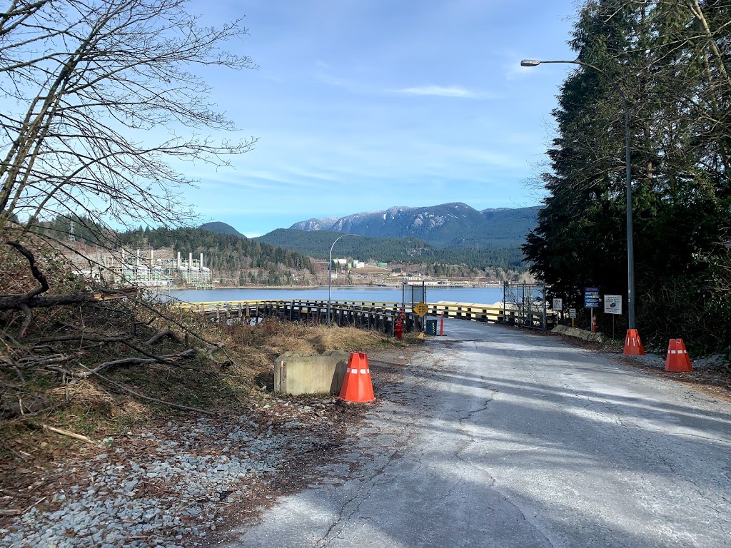 Tri-shore Yacht Services Ltd. | 850 Barnet Hwy #24, Port Moody, BC V3H 1V6, Canada | Phone: (604) 939-3392