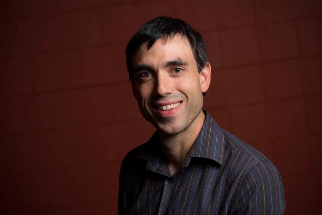 HPC | University of Guelph Powell Bu, Guelph, ON N1G 2W1, Canada | Phone: (519) 767-5011