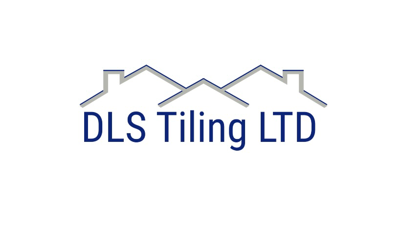 DLS Tiling LTD | 9218 159A St, Surrey, BC V4N 6N1, Canada | Phone: (236) 858-2438