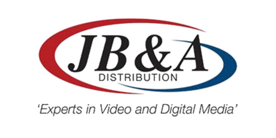 Buffalo Computing Technology, Inc. | 230 Fruitwood Terrace, Williamsville, NY 14221, USA | Phone: (716) 650-4014