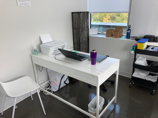 Dawdy Naturopathic Clinic | 34 Highbury Park Dr #8, Nepean, ON K2J 5C6, Canada | Phone: (613) 574-0069