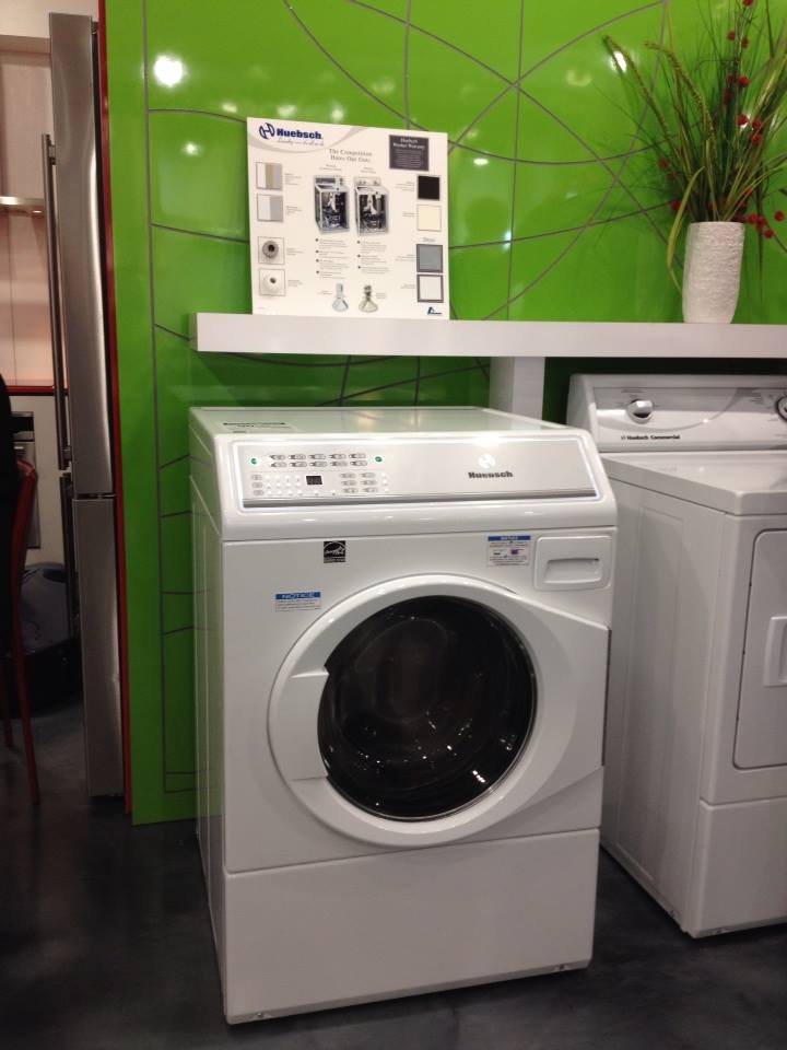 Echelon Home Products Ltd | 120-11120 Horseshoe Way, Richmond, BC V7A 5H7, Canada | Phone: (604) 275-2210