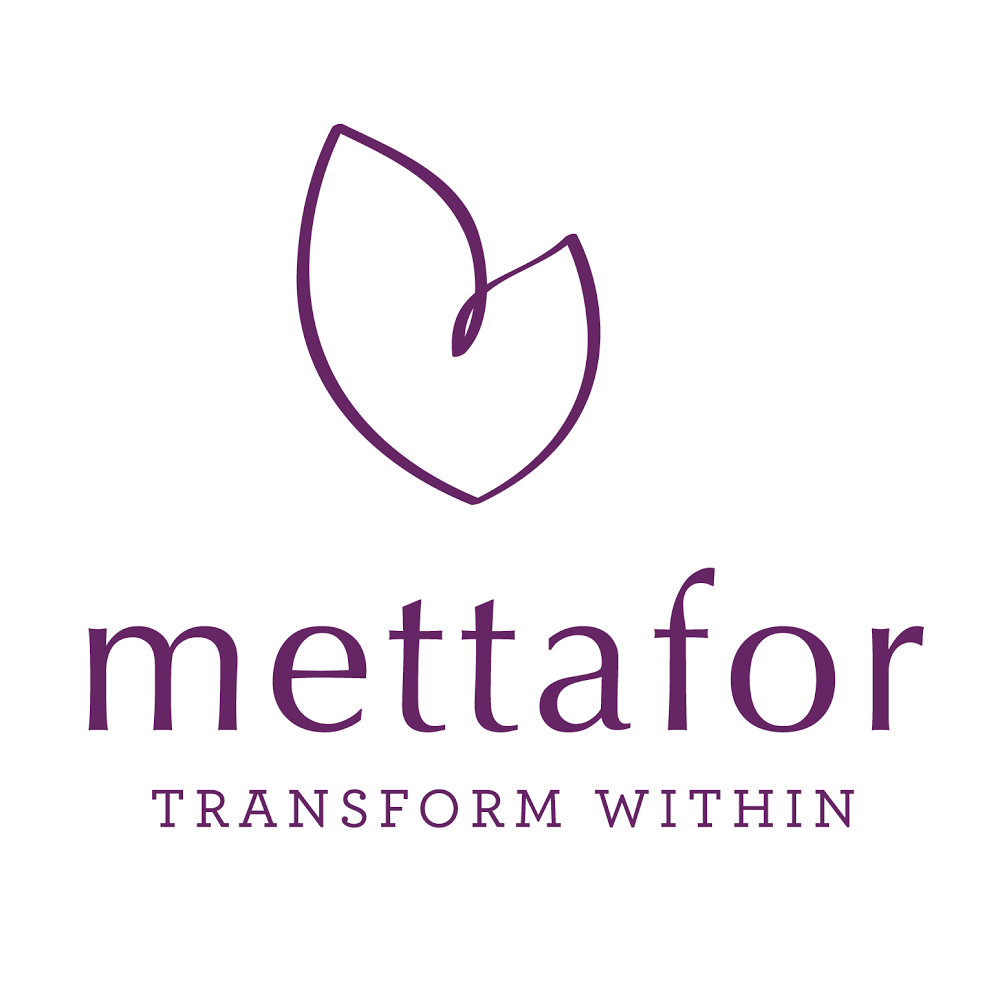 Mettafor | 87 Alma St S, Guelph, ON N1H 5W8, Canada | Phone: (519) 760-1372