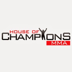 House of Champions Kickboxing and Fitness | 459 Barton St, Stoney Creek, ON L8E 2L7, Canada | Phone: (905) 930-8777