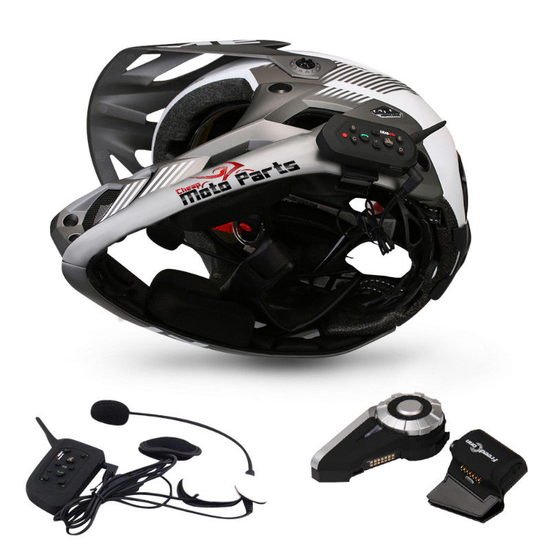 Cheap Moto Parts | 5993 Rue du Copal, Terrebonne, QC J7M 2L2, Canada | Phone: (514) 582-2953