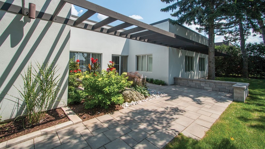 Chemline Plastics | 55 Guardsman Rd, Thornhill, ON L3T 6L2, Canada | Phone: (800) 930-2436