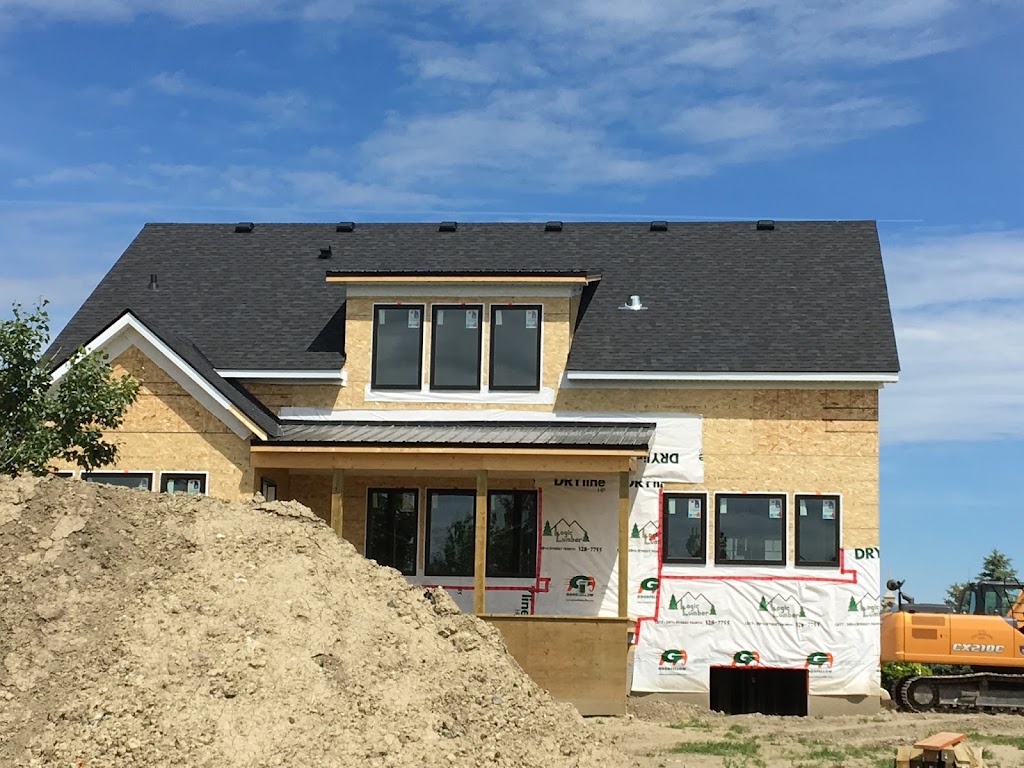 Hot-Rod Roofing | 688 Main St, Pincher Creek, AB T0K 1W0, Canada | Phone: (403) 632-9285