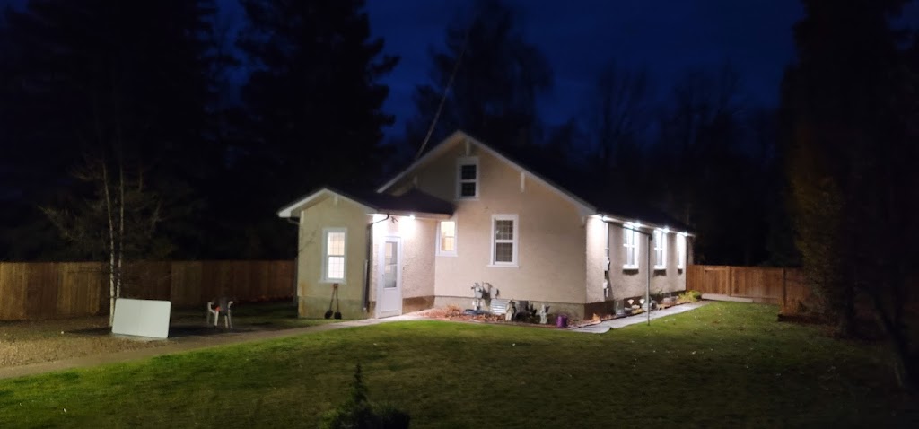 Evolved Builders Inc. | 128 Deer Side Pl SE, Calgary, AB T2J 5M9, Canada | Phone: (403) 700-7059