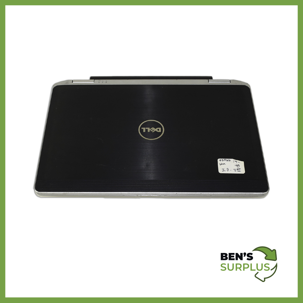 Bens Surplus | 2325 Ford Blv, Châteauguay, QC J6J 2E8, Canada | Phone: (514) 240-2741