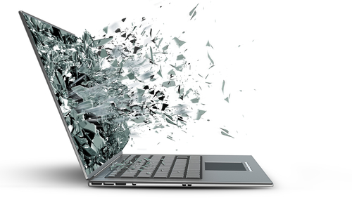 Smart Phone Repair & iPad Repair | 584 Kerr St, Oakville, ON L6K 3C7, Canada | Phone: (905) 849-4343