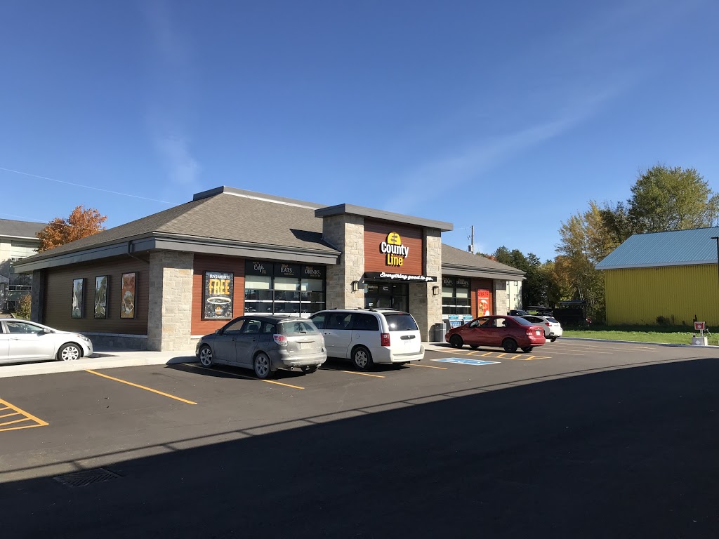 MacEwen Arnprior | 150 Madawaska Blvd, Arnprior, ON K7S 1S8, Canada | Phone: (613) 623-6303