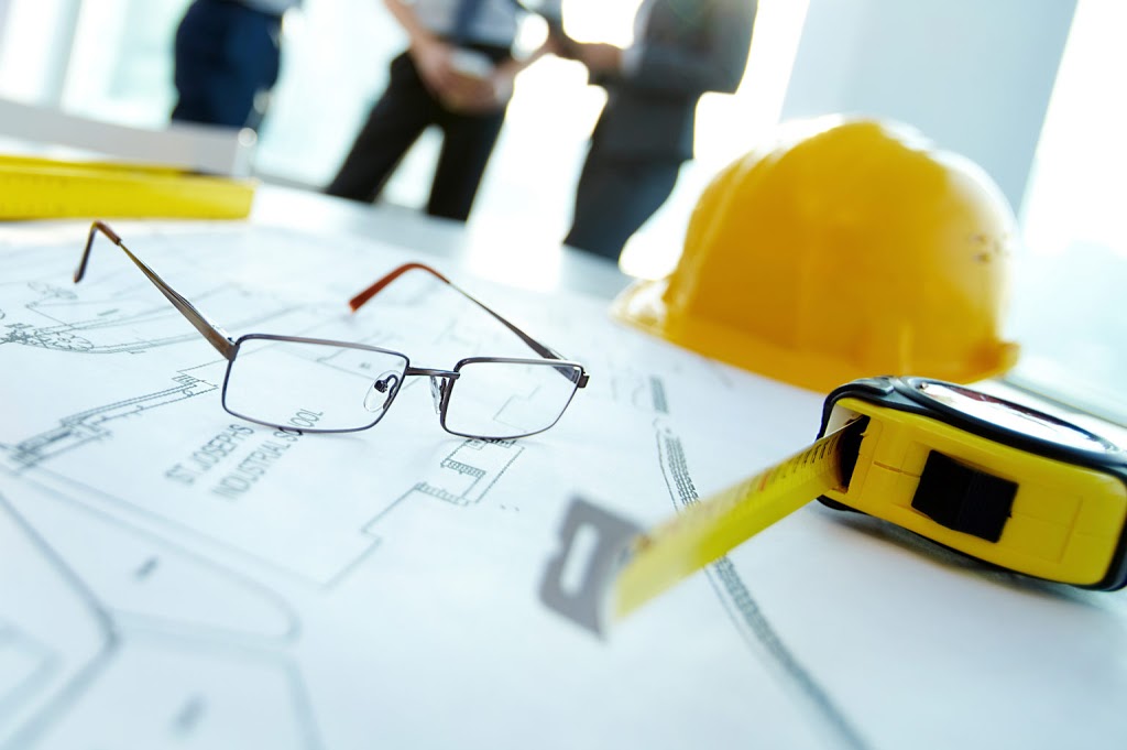 Crozier Environmental Inc.(Mechanical Contractor & Abatement Specialist) | 5770 Gamsby Rd, Orono, ON L0B 1M0, Canada | Phone: (905) 983-9199