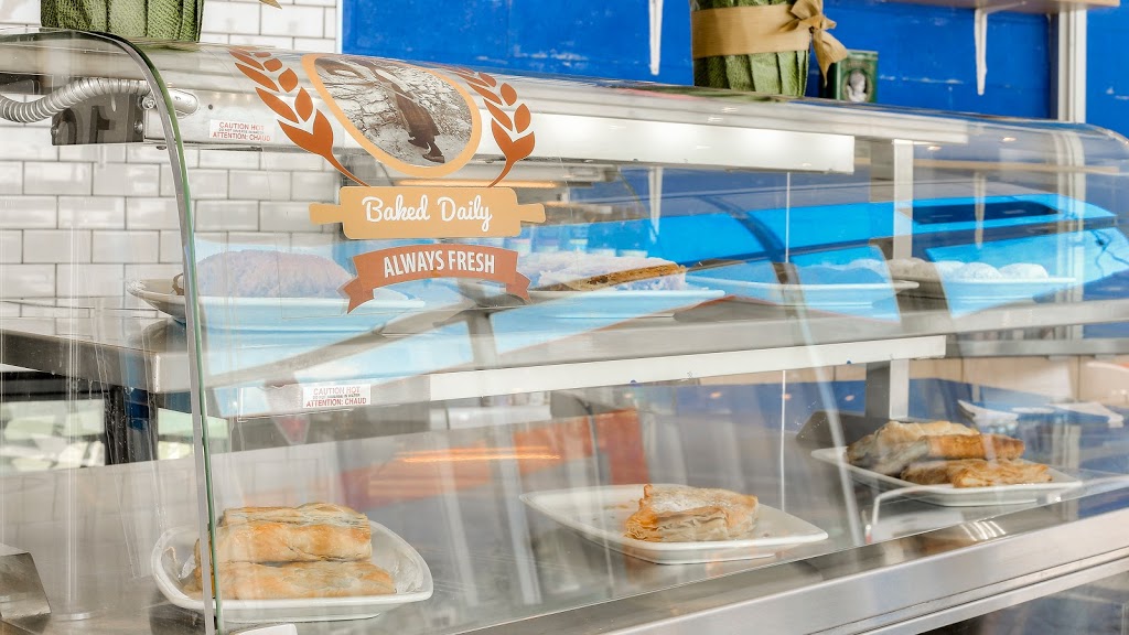 MR. GREEK | 1101 Kingston Rd, Pickering, ON L1V 1B5, Canada | Phone: (905) 831-2131