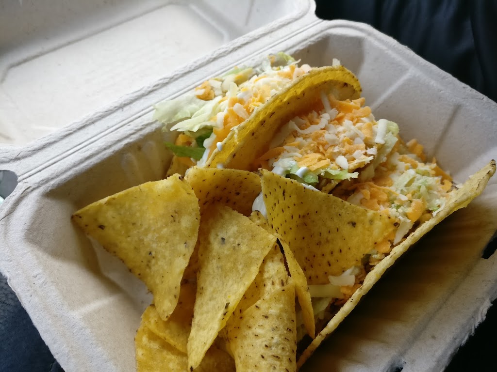 barBURRITO | 119 Silvercreek Pkwy N Unit #119A, Guelph, ON N1H 3T2, Canada | Phone: (519) 265-7500