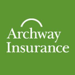 Archway Insurance - Bay | Peggys Upper, 13589 Peggys Cove Rd, Upper Tantallon, NS B3Z 2J3, Canada | Phone: (902) 826-2508