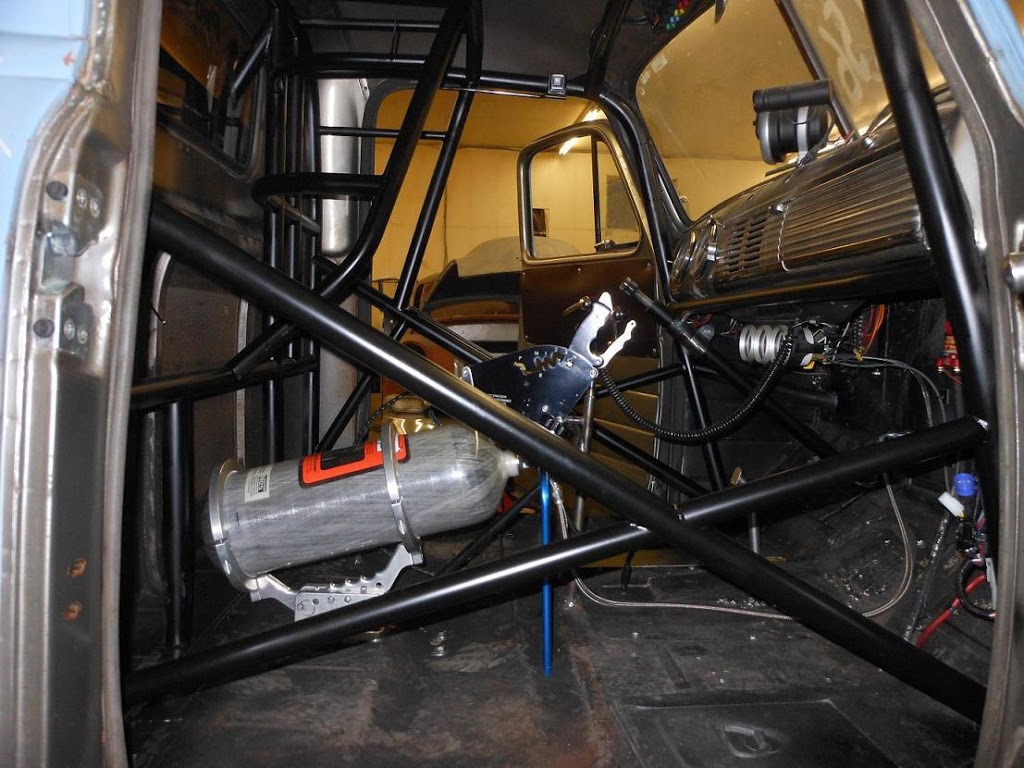 Pro Gas Engineering | 14333 55a Ave, Surrey, BC V3X 1B3, Canada | Phone: (604) 916-1711