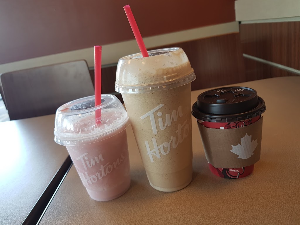 Tim Hortons | 1341 32 Ave NE, Calgary, AB T2E 7Z5, Canada | Phone: (403) 291-2966