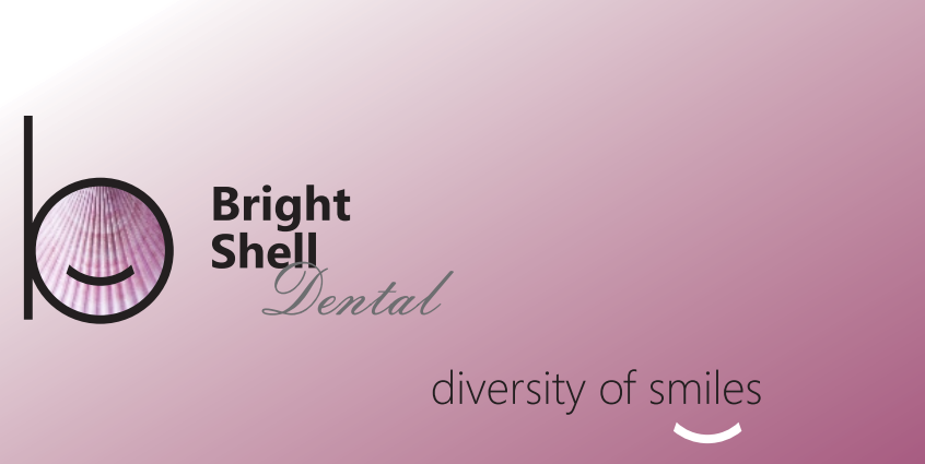 Bright Shell Dental | 18 Fred Varley Dr #7, Unionville, ON L3R 1S3, Canada | Phone: (416) 613-5180