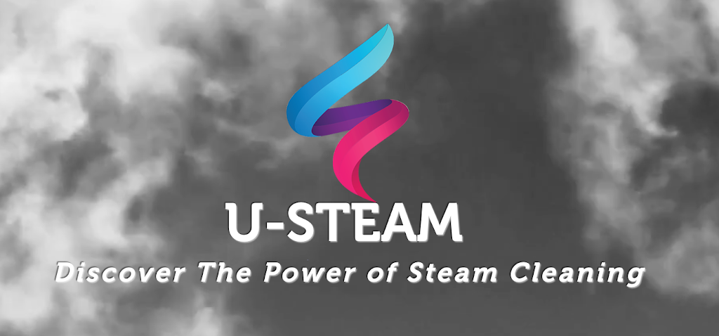 U-Steam | 44 Perdita Rd, Brampton, ON L6Y 0B3, Canada | Phone: (289) 654-0885