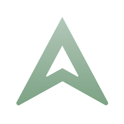 Starbuds Cannabis | 11850 Oceola Rd #625, Lake Country, BC V4V 2T5, Canada | Phone: (250) 766-0033