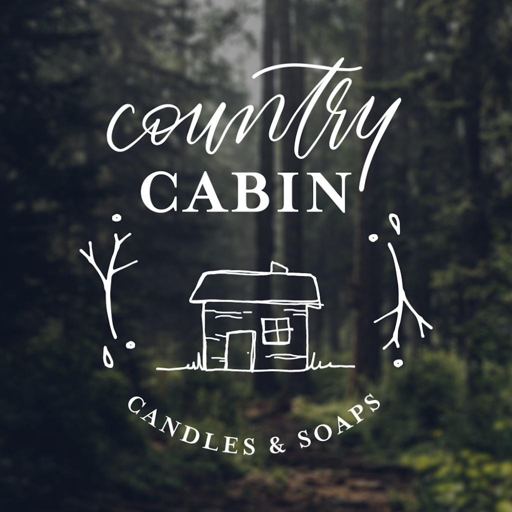 Country Cabin Candles & Soaps | Val Caron, ON P3N 1G9, Canada | Phone: (705) 626-4955