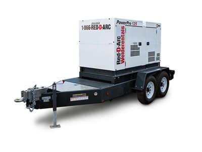 Red-D-Arc Welderentals | 6 Challenger Crescent, Sherwood Park, AB T8H 2R1, Canada | Phone: (780) 417-0330