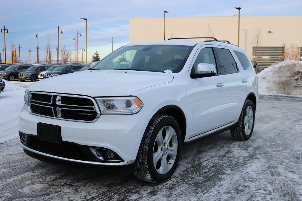 Save On Vehicle Group | 5 River Heights Dr, Cochrane, AB T4C 0N8, Canada | Phone: (587) 842-0203