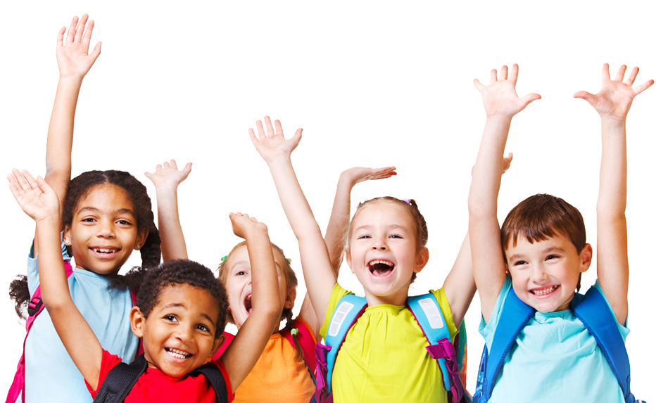 Montgomery Child Care | 5839 Montgomery St, Vancouver, BC V6M 2X3, Canada | Phone: (604) 889-0795
