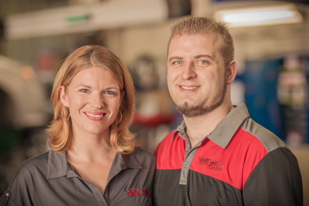 Drive True Automotive | 1251 Gorham St #1, Newmarket, ON L3Y 8Y6, Canada | Phone: (905) 551-7700
