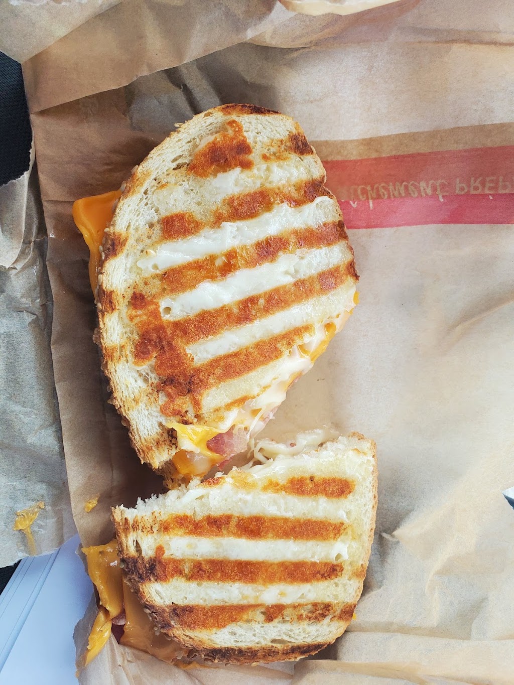 Tim Hortons | 2953 26 Ave N, Lethbridge, AB T1H 5P4, Canada | Phone: (403) 381-3806