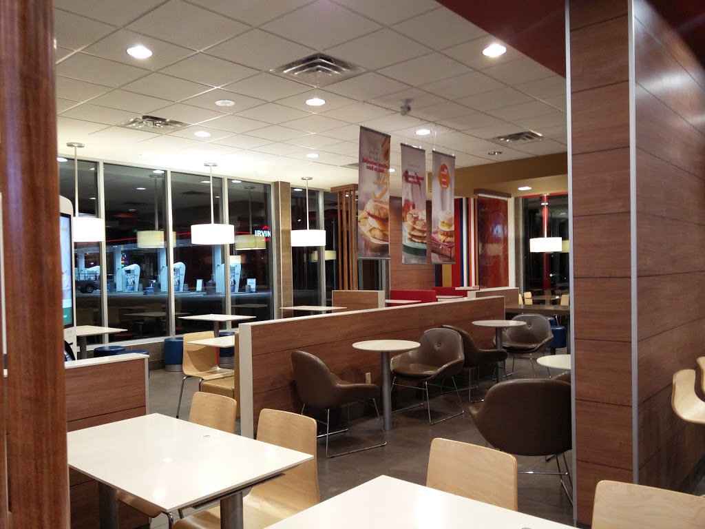 McDonalds | 330 Dieppe Boul, Dieppe, NB E1A 6P8, Canada | Phone: (506) 384-5446