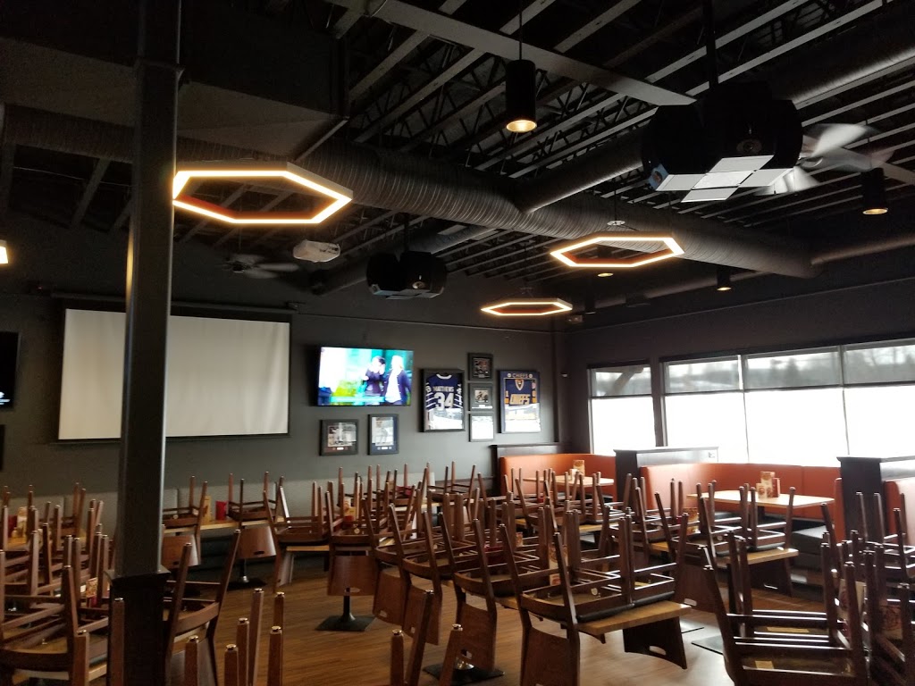 Wiring by Narayan | 3927 169 Ave NW, Edmonton, AB T5Y 6M1, Canada | Phone: (780) 850-0241