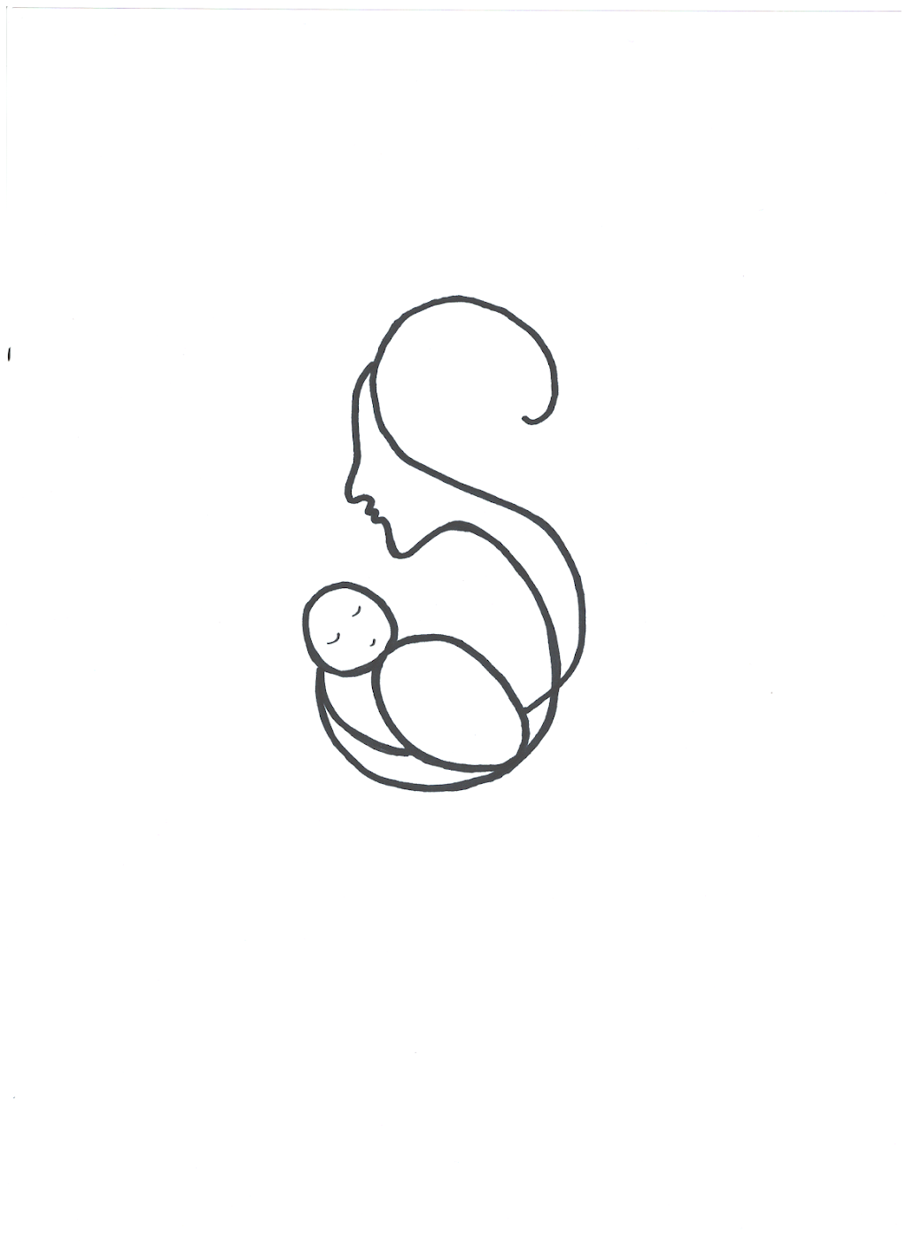 Supportive Breastfeeding and Lactation Consultant | 86 Rockborough Park NW, Calgary, AB T3G 5T1, Canada | Phone: (403) 708-3753