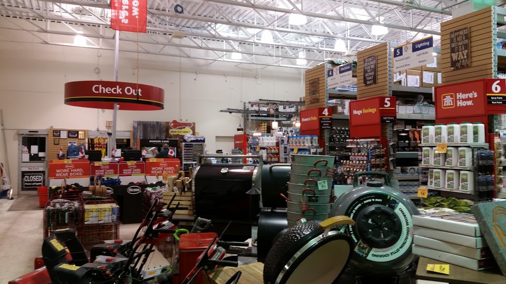 stittsville-home-hardware-building-centre-6001-hazeldean-rd