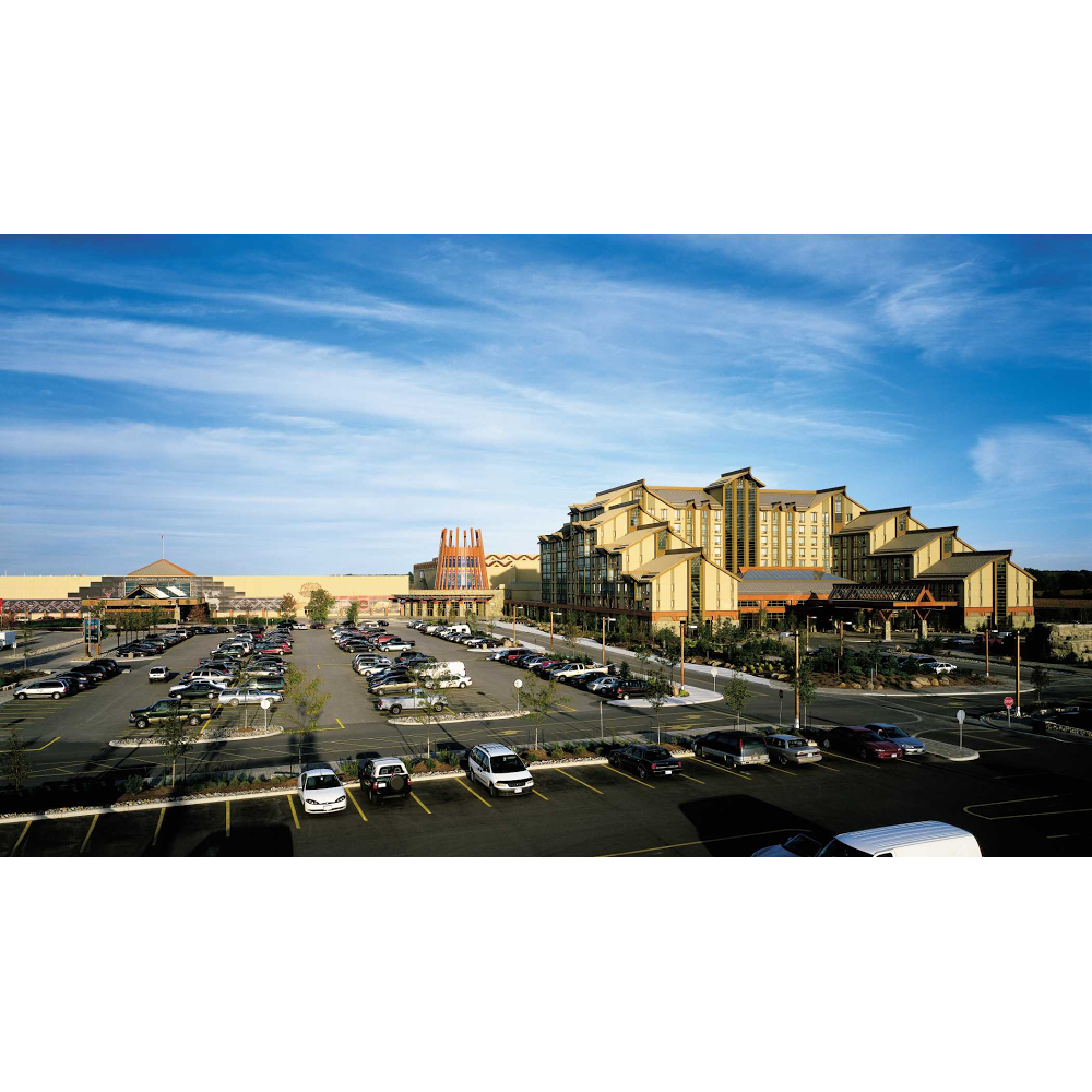 Ballrooms & Conferences at Casino Rama Resort | 5899 Rama Road, Casino Rama Resort, Rama, ON L3V 6H6, Canada | Phone: (800) 832-7529