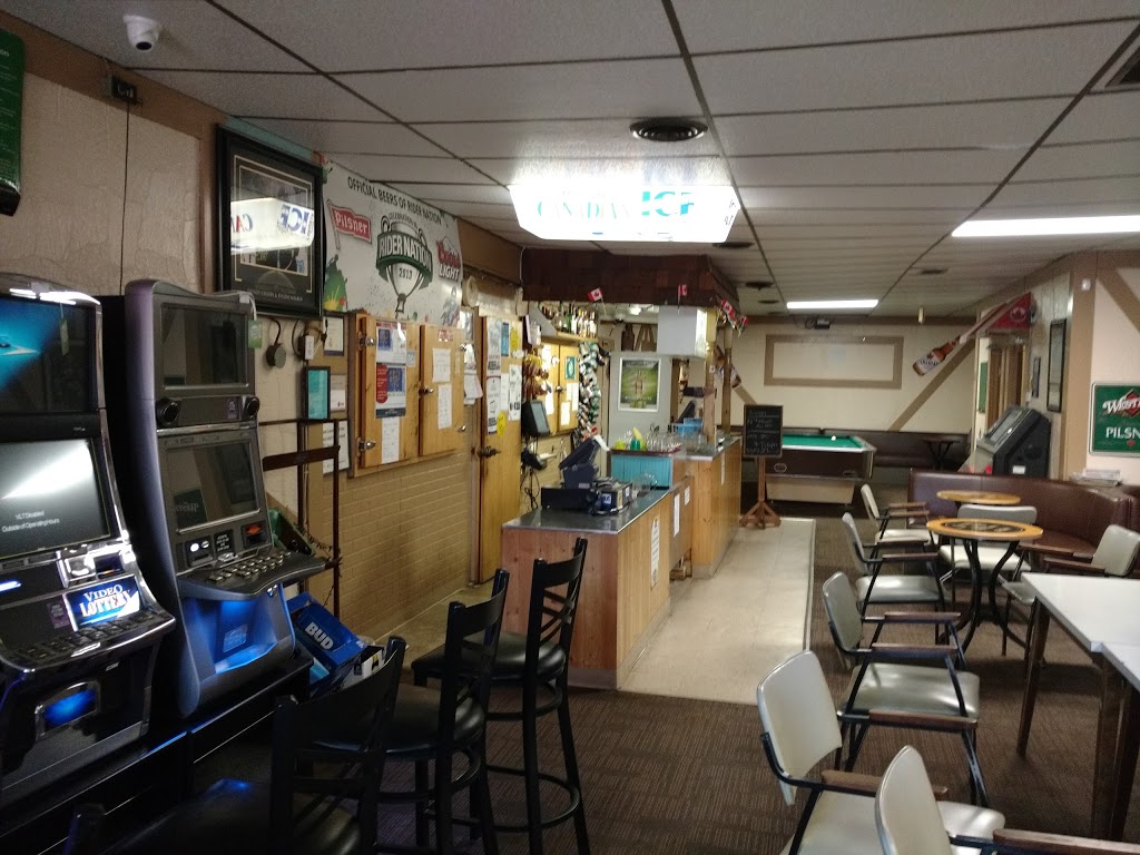 Delisle Hotel | 216 1 St W, Delisle, SK S0L 0P0, Canada | Phone: (306) 493-2929