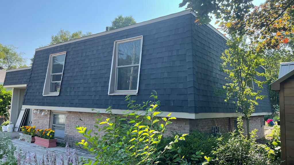 DC Roofing and Contracting | 057725 Concession, 11, Tara, ON N0H 2N0, Canada | Phone: (519) 377-1832