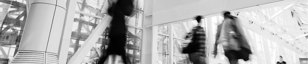 Armstrong International - Heat Transfer Group | 648 Rue Moeller, Granby, QC J2G 8N1, Canada | Phone: (450) 378-2655