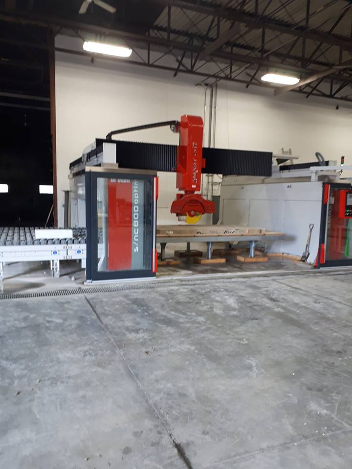 Décopierre Jasmin Fournier Inc. | 2140 Boulevard Industriel, Chambly, QC J3L 4V2, Canada | Phone: (450) 447-7623